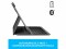 Bild 9 Logitech Tablet Tastatur Cover Slim Folio Pro iPad Pro