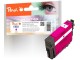 Peach Tinte Epson T03U3/ No. 603 Magenta, Druckleistung Seiten