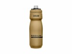 CamelBak Bidon Podium Bottle 0.71 L, Material: Kunststoff