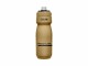 CamelBak Bidon Podium Bottle, 0.71 l, Gold, Material: Kunststoff