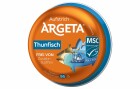 Argeta Brotaufstrich Thunfisch MSC 95 g, Ernährungsweise