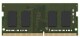 Hewlett-Packard MEM SODIMM 8GB 1.2v DDR4-2666