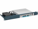 Rackmount IT Rackmount Kit RM-CI-T16 für Cisco Catalyst 9800-L