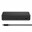 Bild 2 Belkin Thunderbolt 3 Dock Plus + 0.8m Thunderbolt 3 - black (Mac)