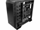 Immagine 2 be quiet! HDD Cage 2