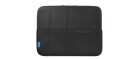 Samsonite Notebook-Sleeve Airglow 15.6 ", Tragemöglichkeit: Ohne