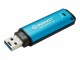 Immagine 5 Kingston USB-Stick IronKey Vault Privacy 50 16 GB
