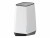 Image 10 NETGEAR Mesh-Router Orbi Pro