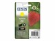 Immagine 2 Epson EPSON Tinte gelb 3.2ml