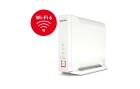 AVM Mesh-Router FRITZ!Box 4060 Edition International