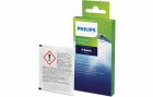 Philips Maschinenreiniger CA6705/10, Eigenschaft: Tabletten