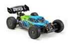 Absima Buggy Stoke Gen 2.0 4S ARTR, Fahrzeugtyp: Buggy