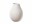 Bild 1 Villeroy & Boch Vase Collier Perle No. 2, Weiss, Höhe: 20