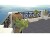 Bild 2 Florco Balkon-& Terrassenplatten WPC 3D anthrazit 30 x 30