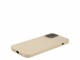 Immagine 2 Holdit Back Cover Silicone iPhone 12 Pro