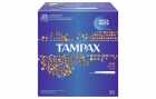 Tampax Super Plus 30, Packung à 30 Stück