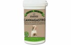 Sparrow Hunde-Nahrungsergänzung CannaGastro, 100 g
