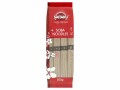 Saitaku Soba Noodles 300 g, Produkttyp: Nudeln, Ernährungsweise