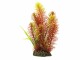 SuperFish Kunstpflanze Myriophyllum Red, 25 cm, Einrichtung