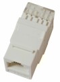 MicroConnect UTP Cat. 6 Keystone Jack