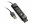 Bild 4 Poly Headset EncorePro HW545 Mono USB, Microsoft