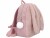 Bild 2 Depesche Rucksack Hase Prinzessin Mimi 10 x 24 x