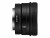 Image 14 Sony SEL40F25G - Objectif - 40 mm - f/2.5 G - Sony E-mount