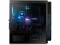 Bild 3 Acer Gaming PC - Predator Orion 7000 (PO7-650) i9-13900KF, RTX 4090