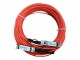 HPE - Active Optical Cable