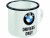 Bild 1 Nostalgic Art Universaltasse BMW Drivers 360 ml, 1 Stück, Weiss