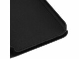 Hama Book Cover Guard Pro iPhone 14 Pro, Bewusste