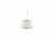 Bild 0 Outwell Campinglampe Sargas Lux Cream White, Betriebsart: USB