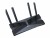 Bild 12 TP-Link Dual-Band WiFi Router Archer AX50, Anwendungsbereich