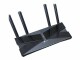 Image 6 TP-Link AX3000 DUAL ROUTER 