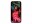 Bild 10 Apple iPhone 14 128 GB PRODUCT(RED), Bildschirmdiagonale: 6.1 "