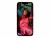 Image 10 Apple iPhone 14 - (PRODUCT) RED - 5G smartphone