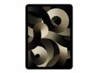 Apple iPad Air 5th Gen. Cellular 256 GB Polarstern
