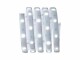 Bild 0 Paulmann LED-Stripe MaxLED 250 Tunable White, 1.5 m Basisset