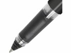 Online Tintenroller College 0.7 mm, Schwarz, Set: Nein, Effekte