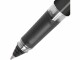 Online Tintenroller College 0.7 mm, Schwarz, Strichstärke: 0.7 mm