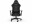 Image 0 Corsair Gaming-Stuhl T100 Relaxed Kunstleder Schwarz