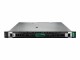 Hewlett-Packard HPE ProLiant DL325 Gen11 Performance - Server