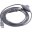 Immagine 1 Datalogic ADC Cable, CAB-412, USB Type A powered,