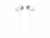 Bild 3 Samsung In-Ear-Kopfhörer USB Type-C EO-IC100, Detailfarbe: Weiss