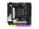 ASRock B550 PHANTOM GAMING-ITX/AX 2