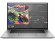 HP Inc. HP ZBook Studio G9 62U25EA, Prozessortyp: Intel Core
