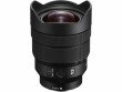 Sony SEL1224G - Obiettivi zoom grandangolo - 12 mm