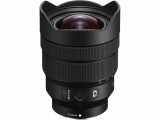 Sony Zoomobjektiv FE 12-24mm F/4 G Sony E-Mount, Objektivtyp