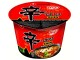 Nongshim Shins Big Cup 114g, Produkttyp: Asiatische Nudelgerichte