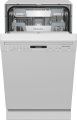 Miele Lave-vaisselle G 15740-45 SCi SL BW - C
